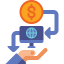 Lending icon 64x64