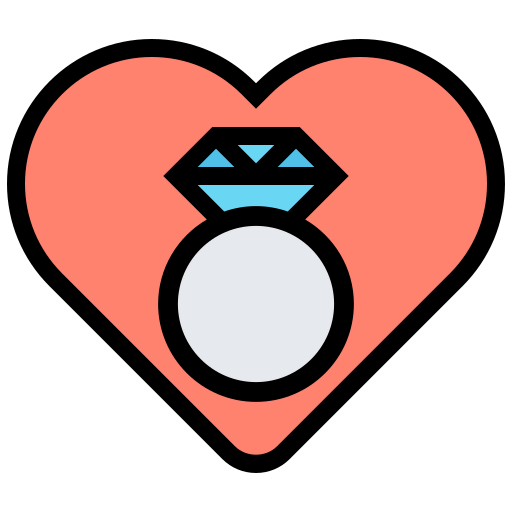 Ring icon