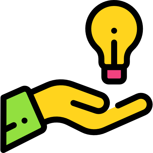 Idea icon