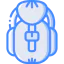 Rucksack icon 64x64