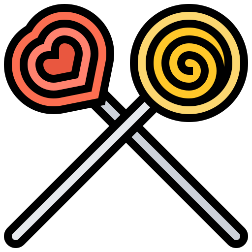 Candy icon