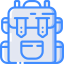Backpack Ikona 64x64