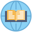 Book 图标 64x64