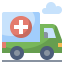 Health 图标 64x64