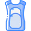 Backpack Ikona 64x64