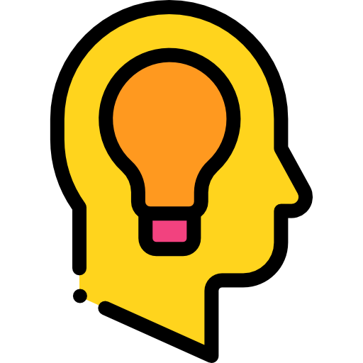 Idea icon