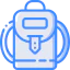 Backpack Ikona 64x64