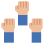 Help ícono 64x64