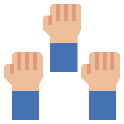 Help icon