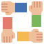 Help ícono 64x64