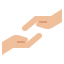 Share ícono 64x64