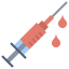Vaccine ícono 64x64