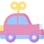 Car toy icône 64x64