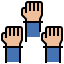 Help ícono 64x64