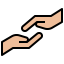 Share ícono 64x64