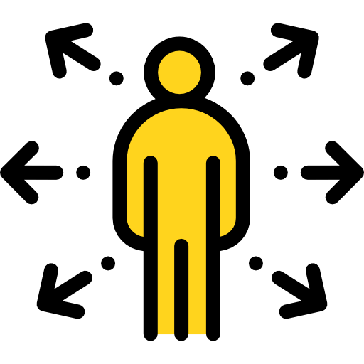 Humanpictos іконка