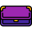 Clutch icon 64x64
