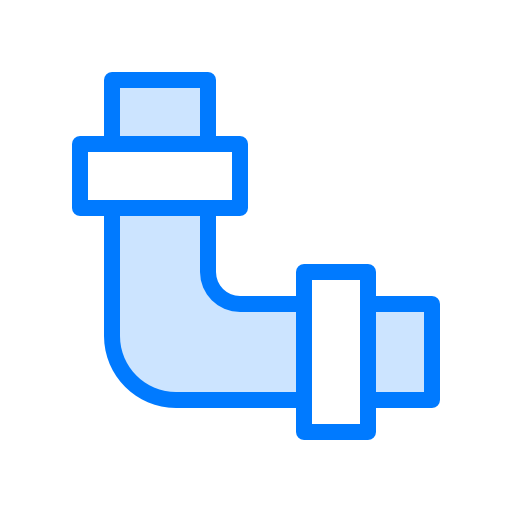 Pipe icon