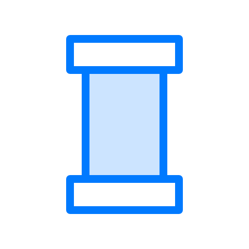 Pipe icon