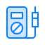 Multimeter icon 64x64