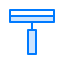 Cleaner icon 64x64