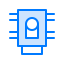 Shower icon 64x64