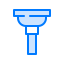 Plumber icon 64x64