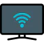 Smart tv icon 64x64