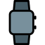 Умные часы иконка 64x64