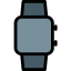 Smartwatch icon 64x64
