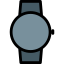 Smartwatch icon 64x64