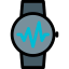 Smartwatch icon 64x64