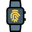 Smartwatch icon 64x64