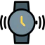 Умные часы иконка 64x64