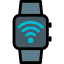 Smartwatch icon 64x64