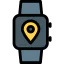 Smartwatch icon 64x64