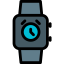 Smartwatch icon 64x64
