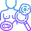 Cells biểu tượng 64x64