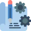 Prototype Symbol 64x64