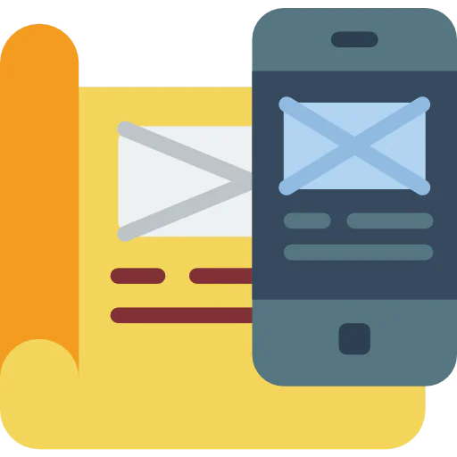 Prototyping Symbol