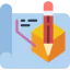 Prototyping Symbol 64x64