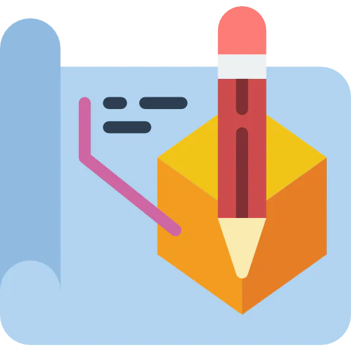 Prototyping Symbol