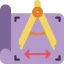 Prototyping Symbol 64x64