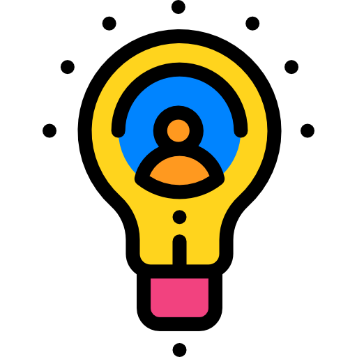 Idea icon