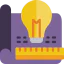 Prototyping Symbol 64x64