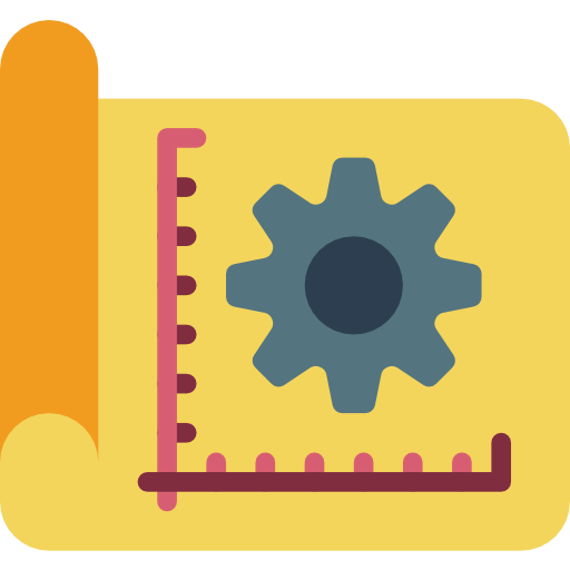 Prototyping Symbol