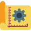 Prototyping Symbol 64x64