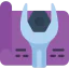Prototyping Symbol 64x64