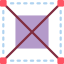 Frame Symbol 64x64