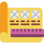 Prototyping Symbol 64x64